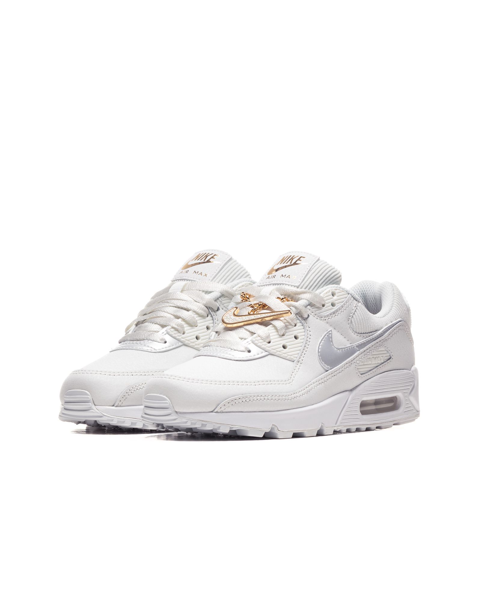 Nike Wmns nike air max 90, multi
