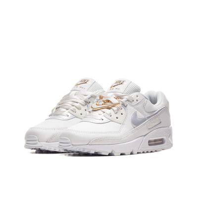 Nike Wmns nike air max 90, multi
