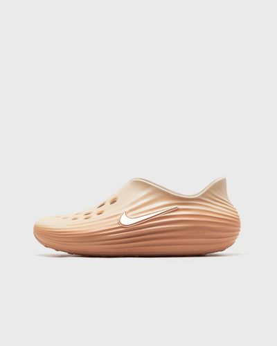Nike WMNS NIKE REACTX REJUVEN8, orange