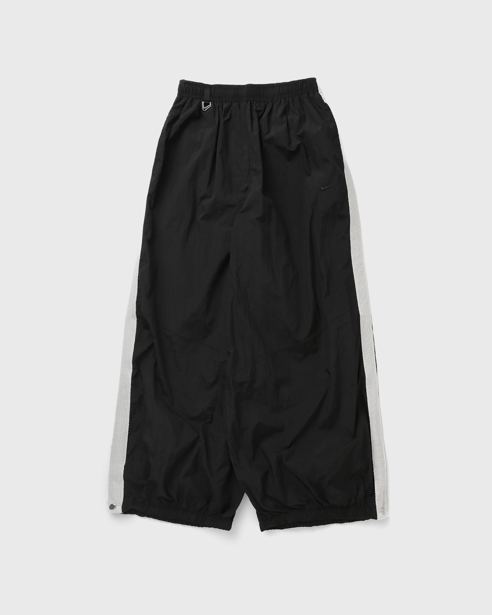 Nike WMNS NK BALLOON TRACK PANT, Ansicht 1