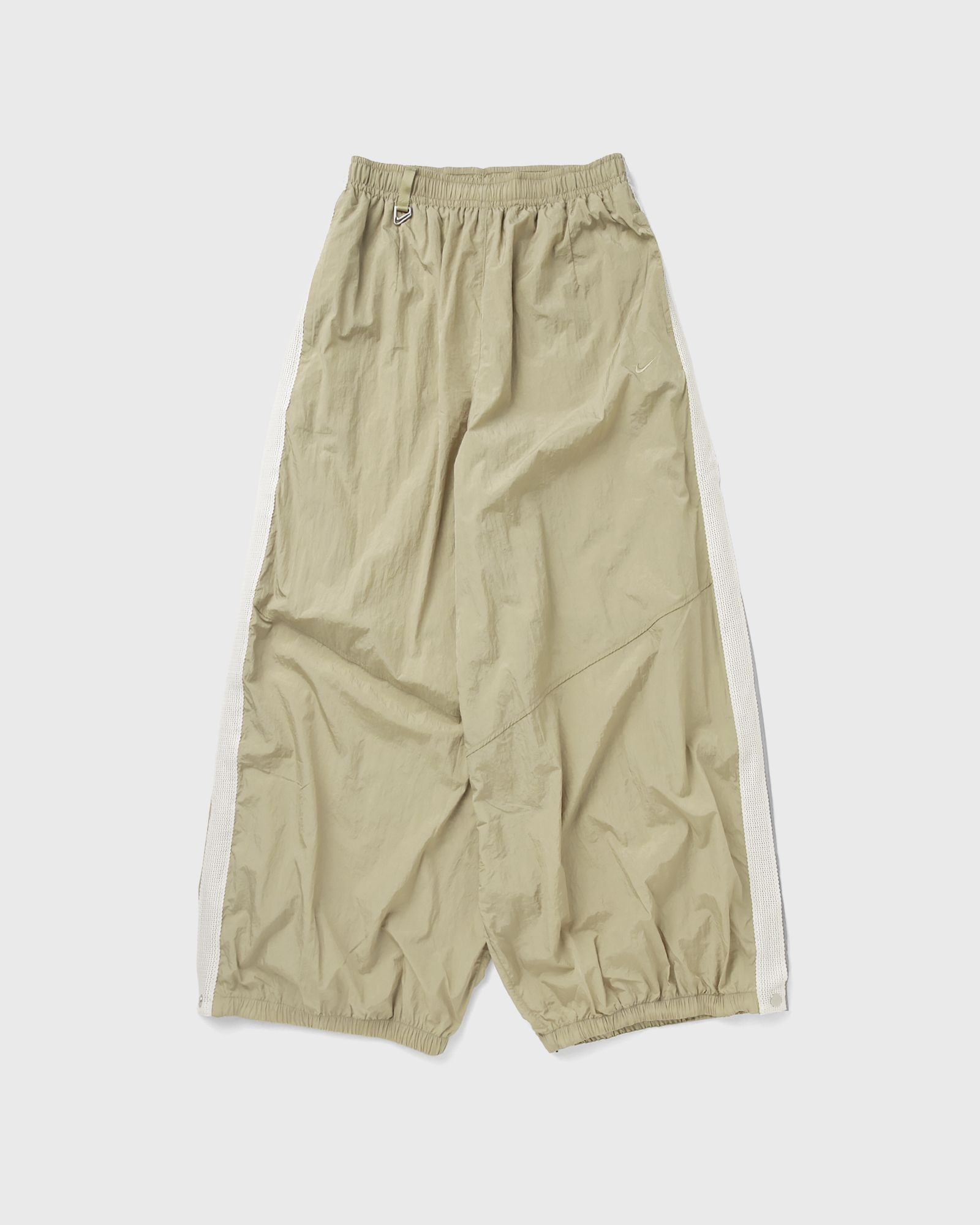 Nike WMNS NK BALLOON TRACK PANT, Ansicht 1
