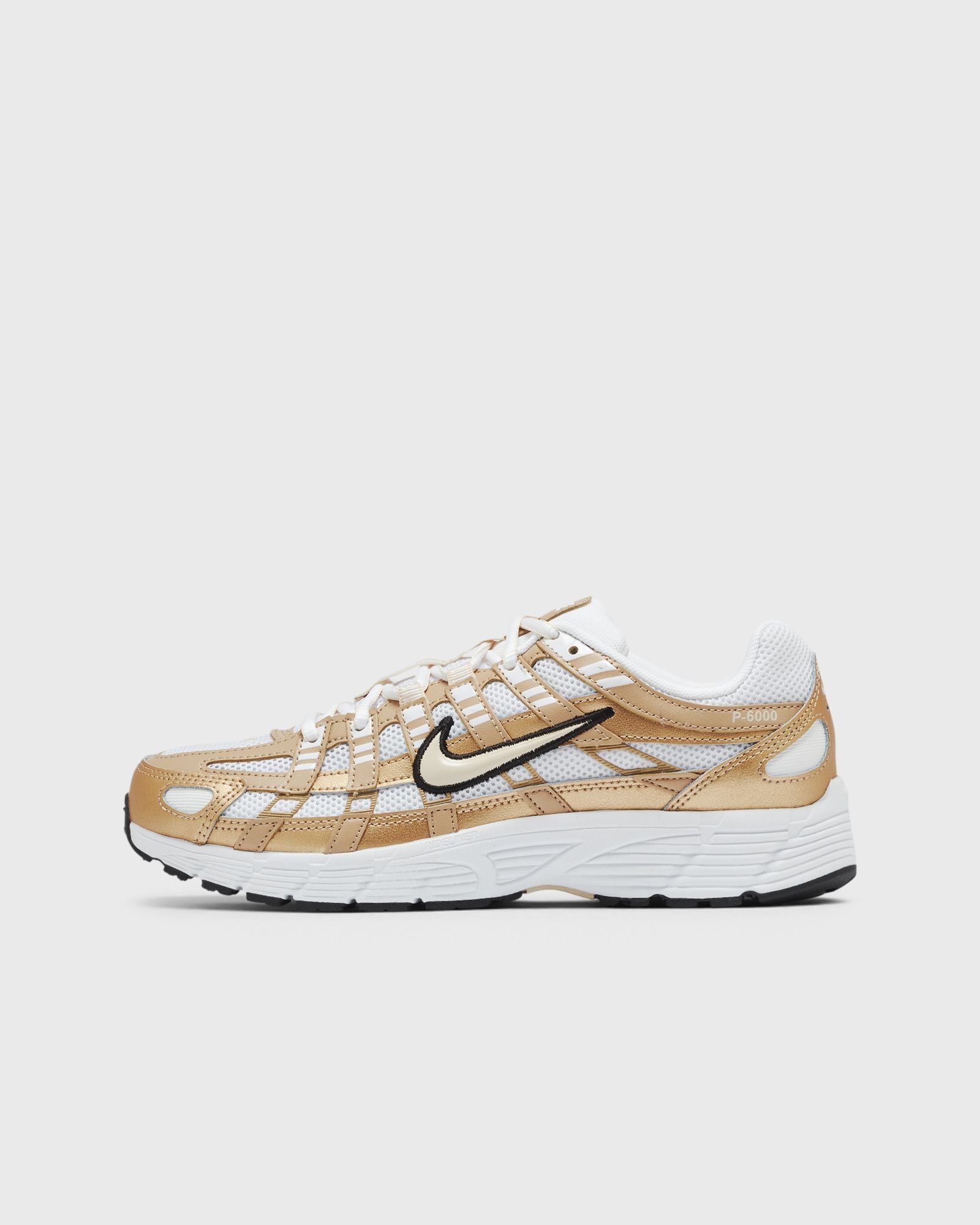 Nike WMNS P-6000