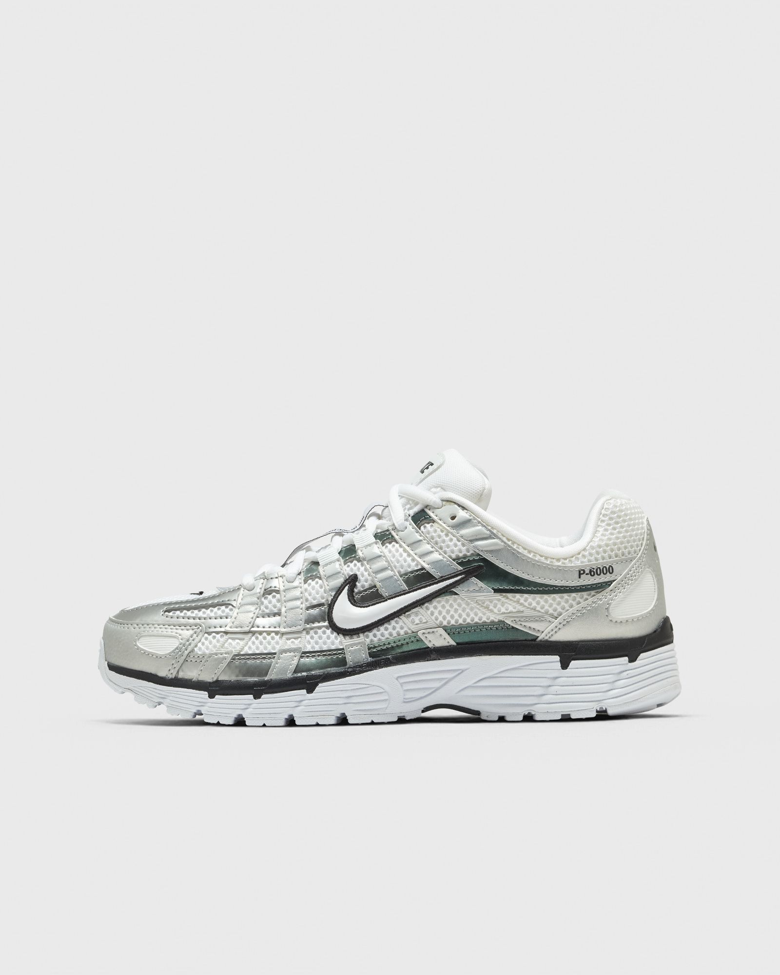 Nike P-6000 promotion