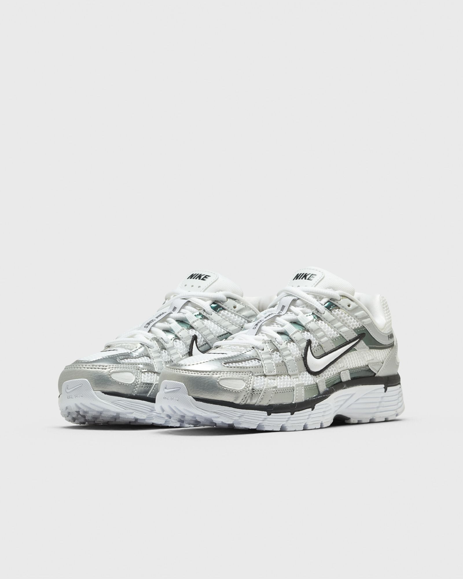 Nike P-6000 au meilleur prix
