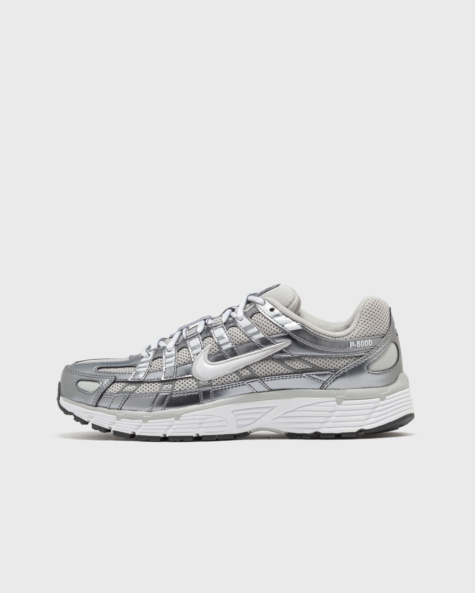 Nike P-6000 promotion