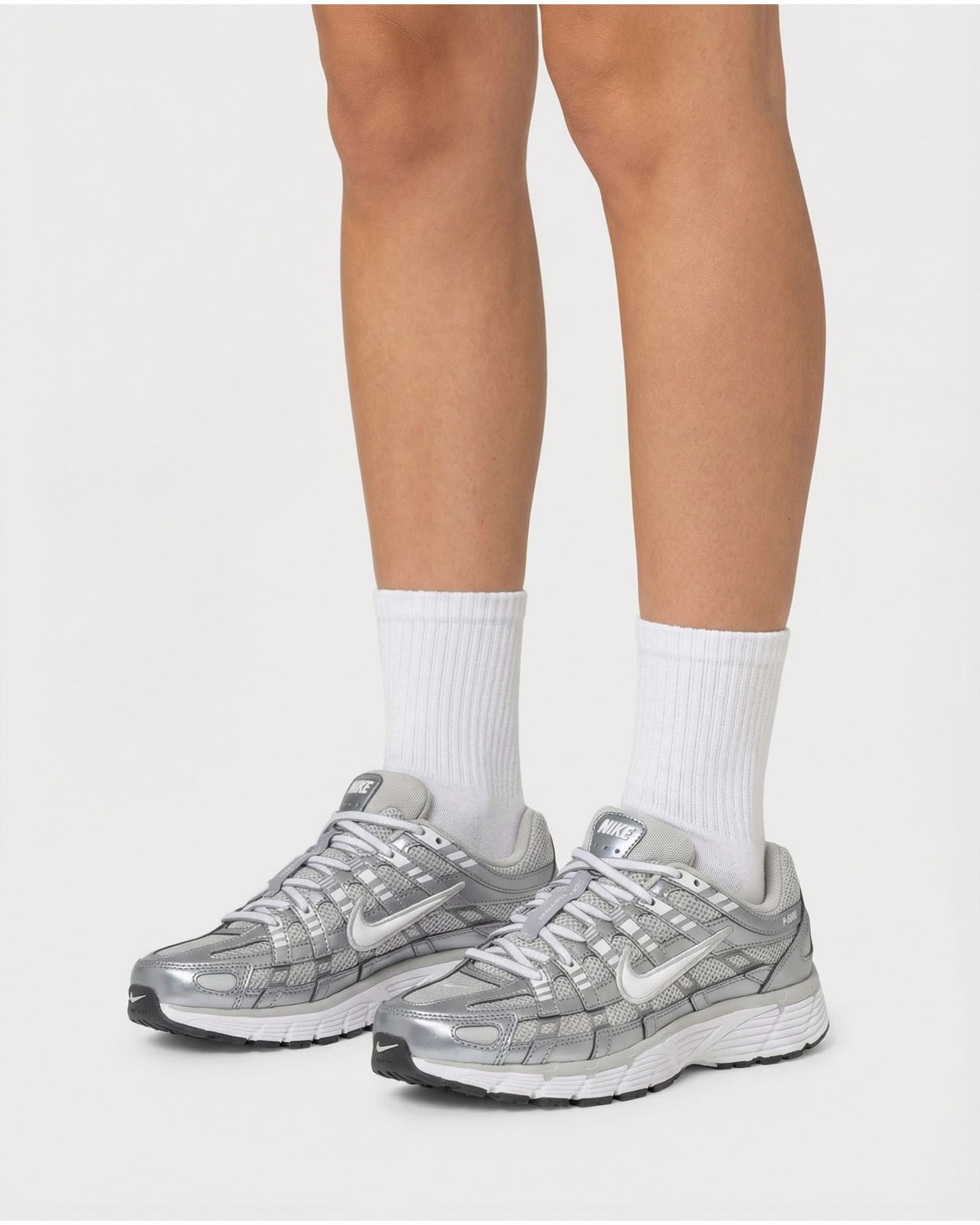 Nike P-6000 au meilleur prix
