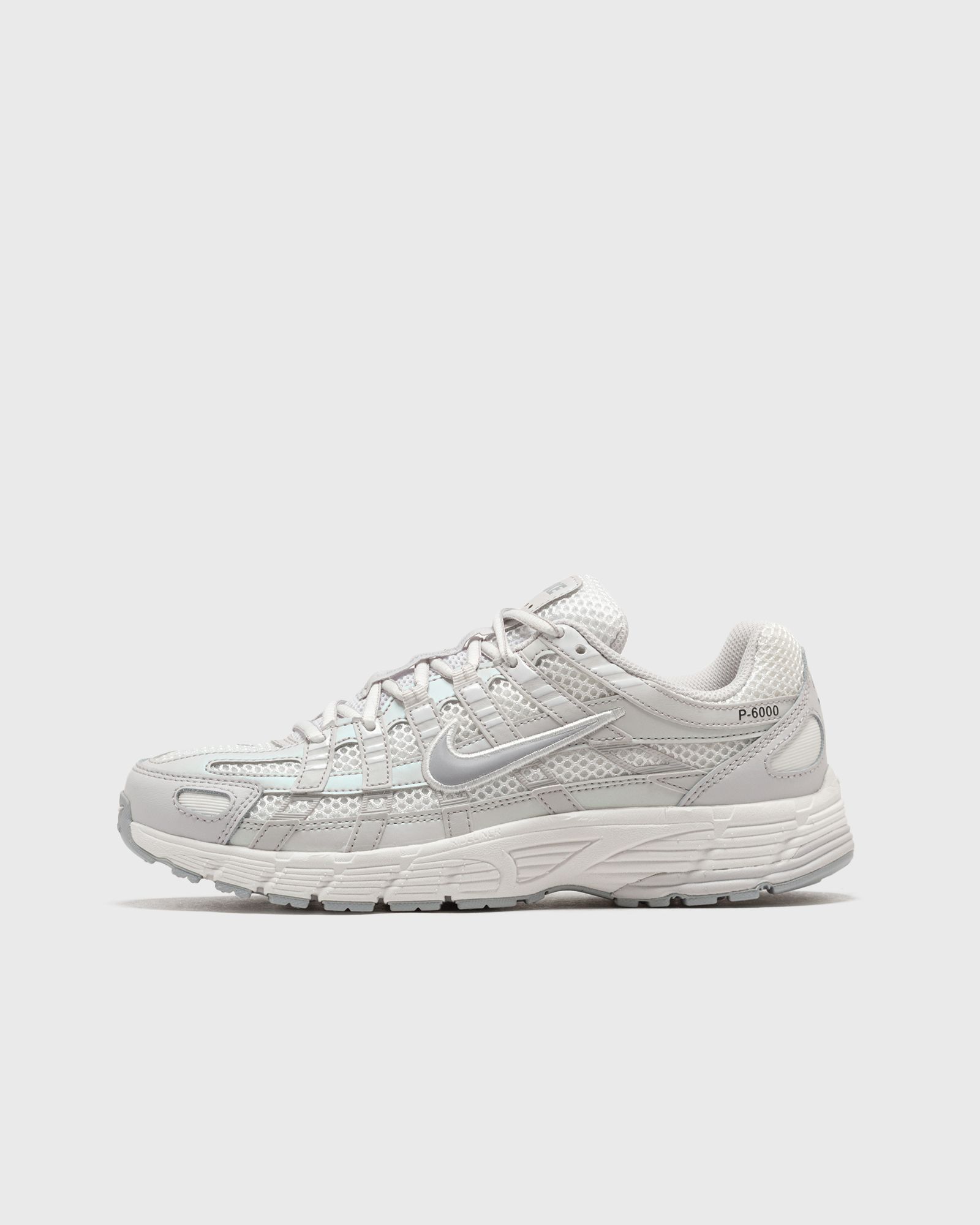 Nike P-6000 prix pas cher