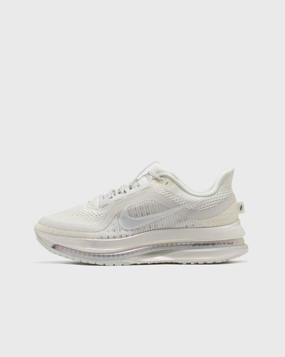 Nike WMNS PEGASUS PREMIUM ESS, white
