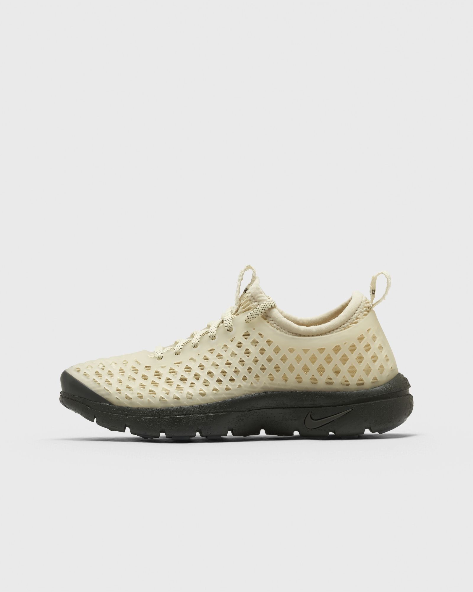 Nike WMNS REJUVEN8 RUN, green