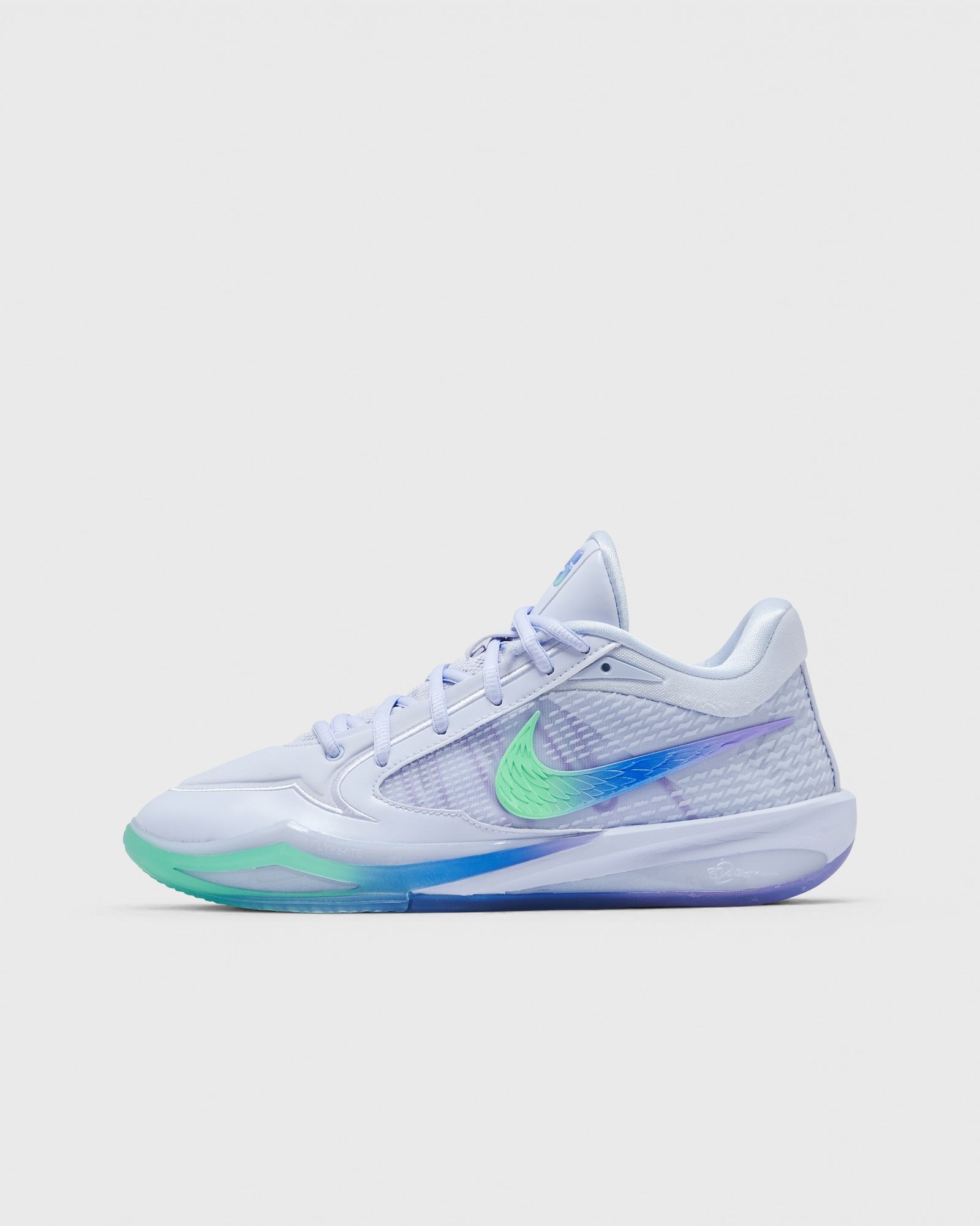 Nike WMNS SABRINA 4 SE