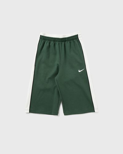 Nike WMNS SHORT, multi