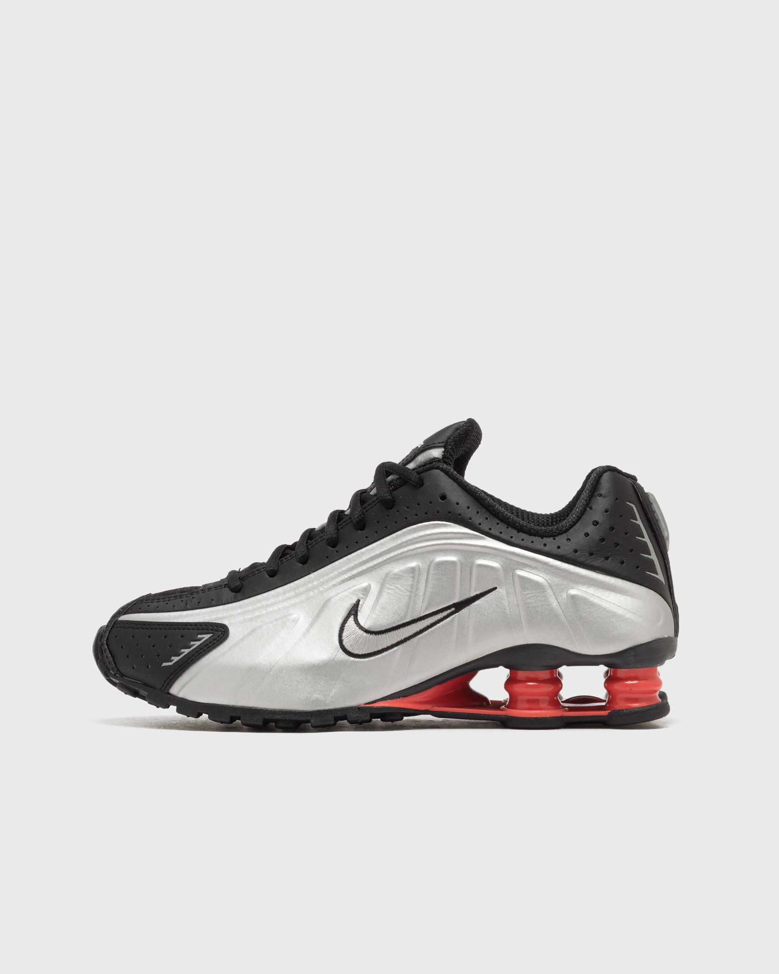 Nike Shox R4 prix pas cher