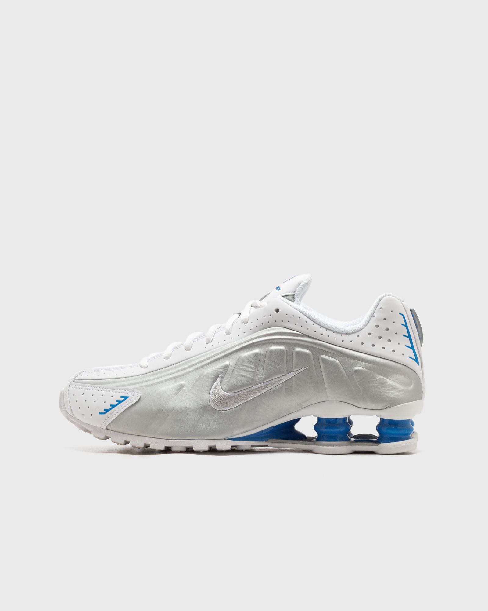 Nike Shox R4 prix pas cher
