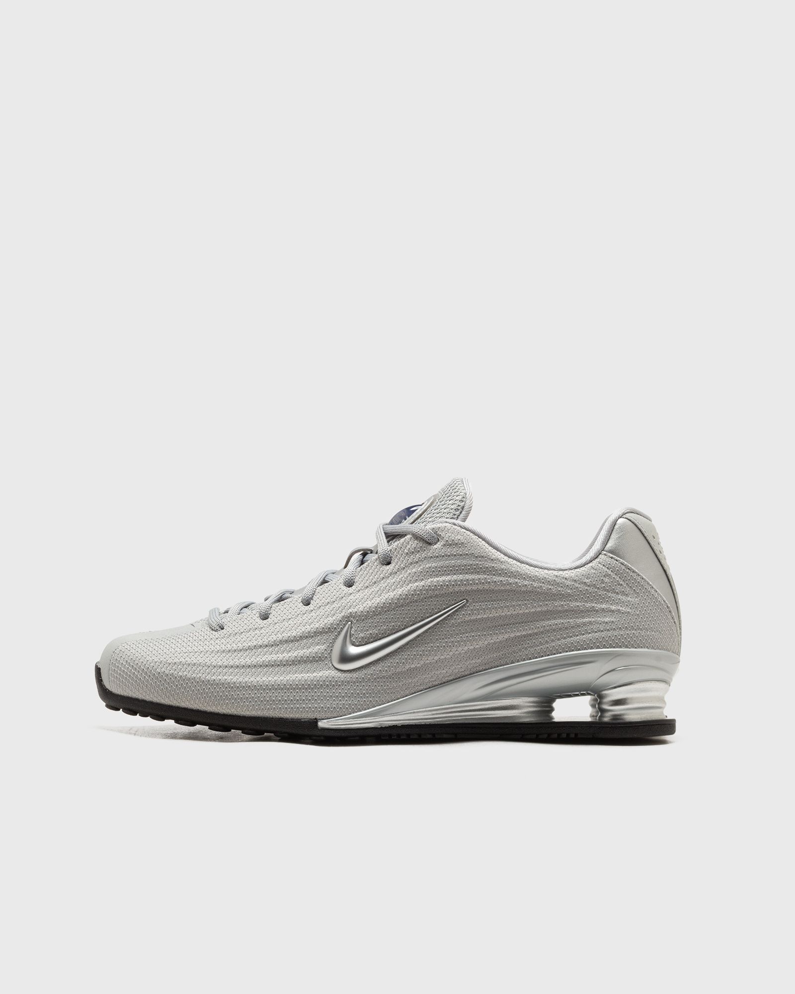 Nike Shox Z prix pas cher