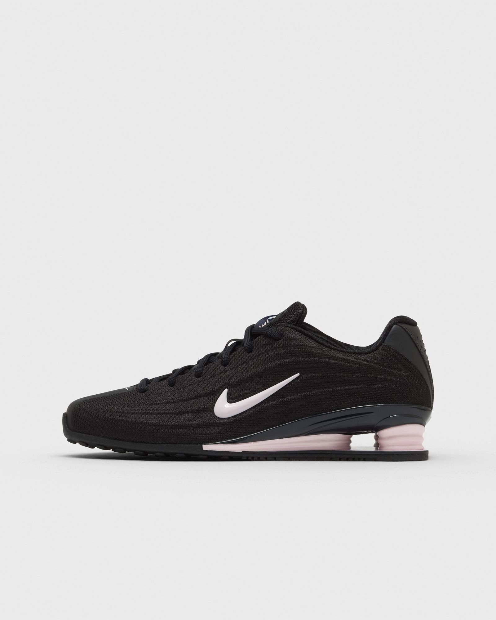 Nike WMNS SHOX Z, black