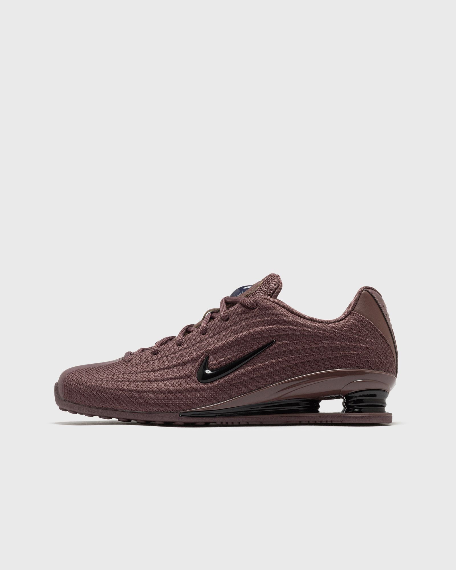 Nike Shox Z promotion