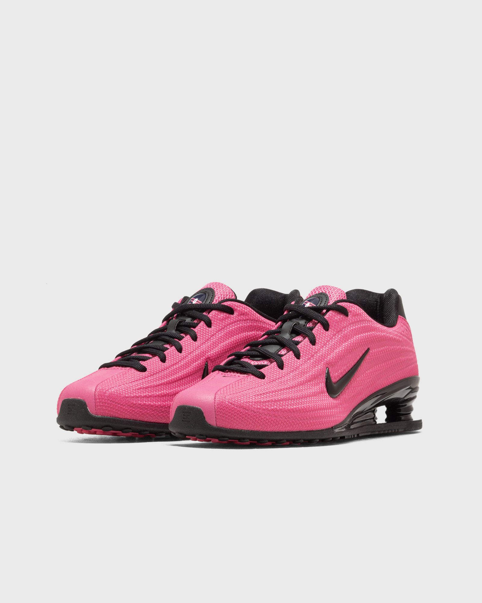 Nike Shox Z au meilleur prix