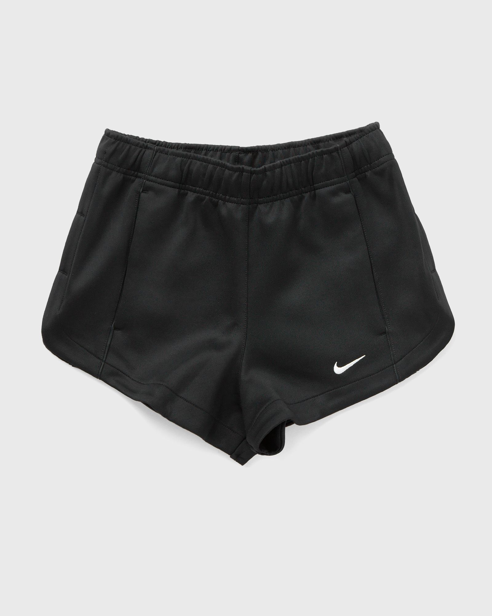 Nike WMNS Sportswear Windrunner Short, black