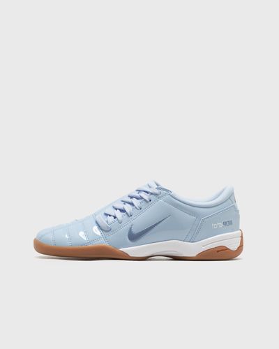 Nike WMNS T90, blue