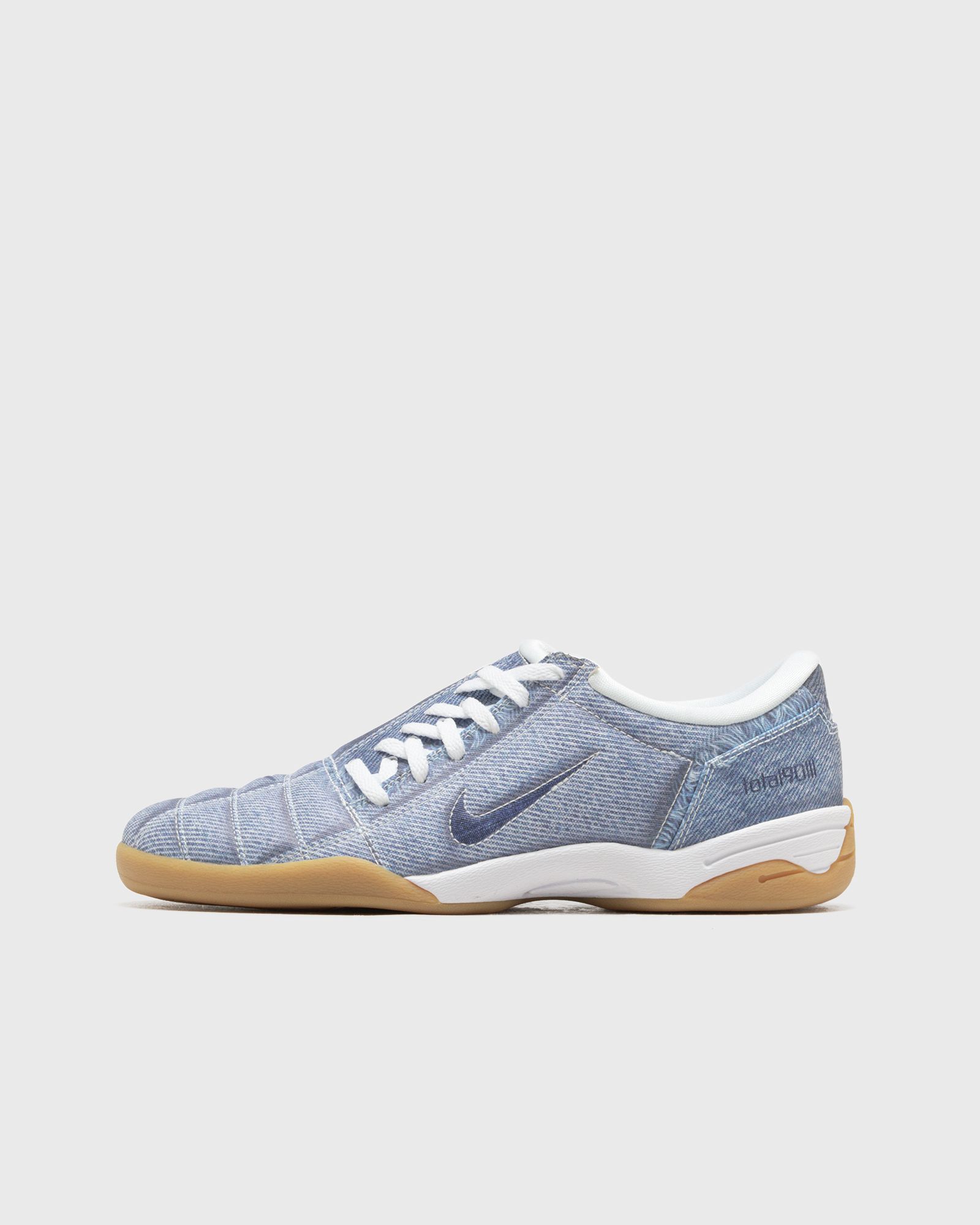 Nike WMNS T90, white