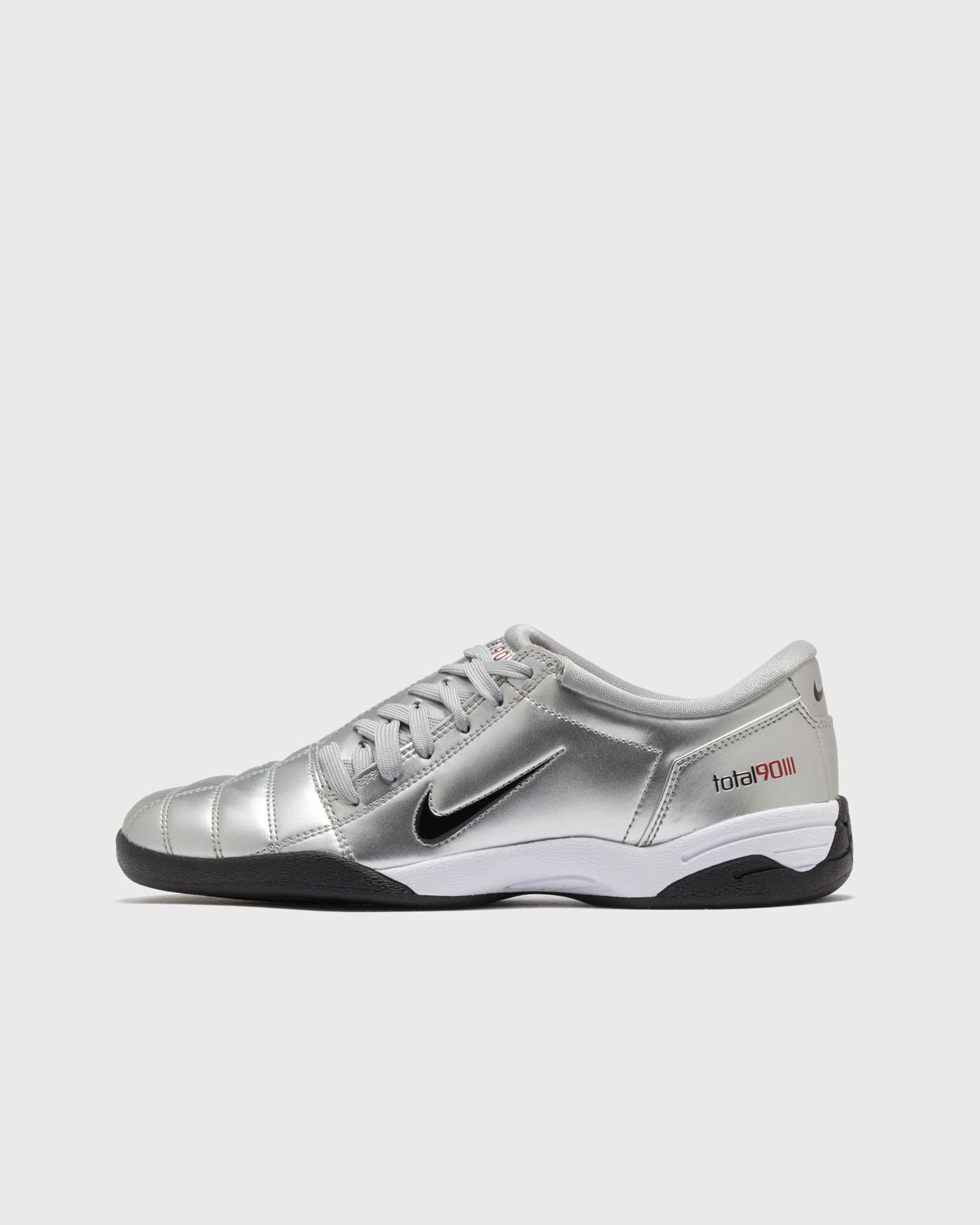 Nike T90 promotion