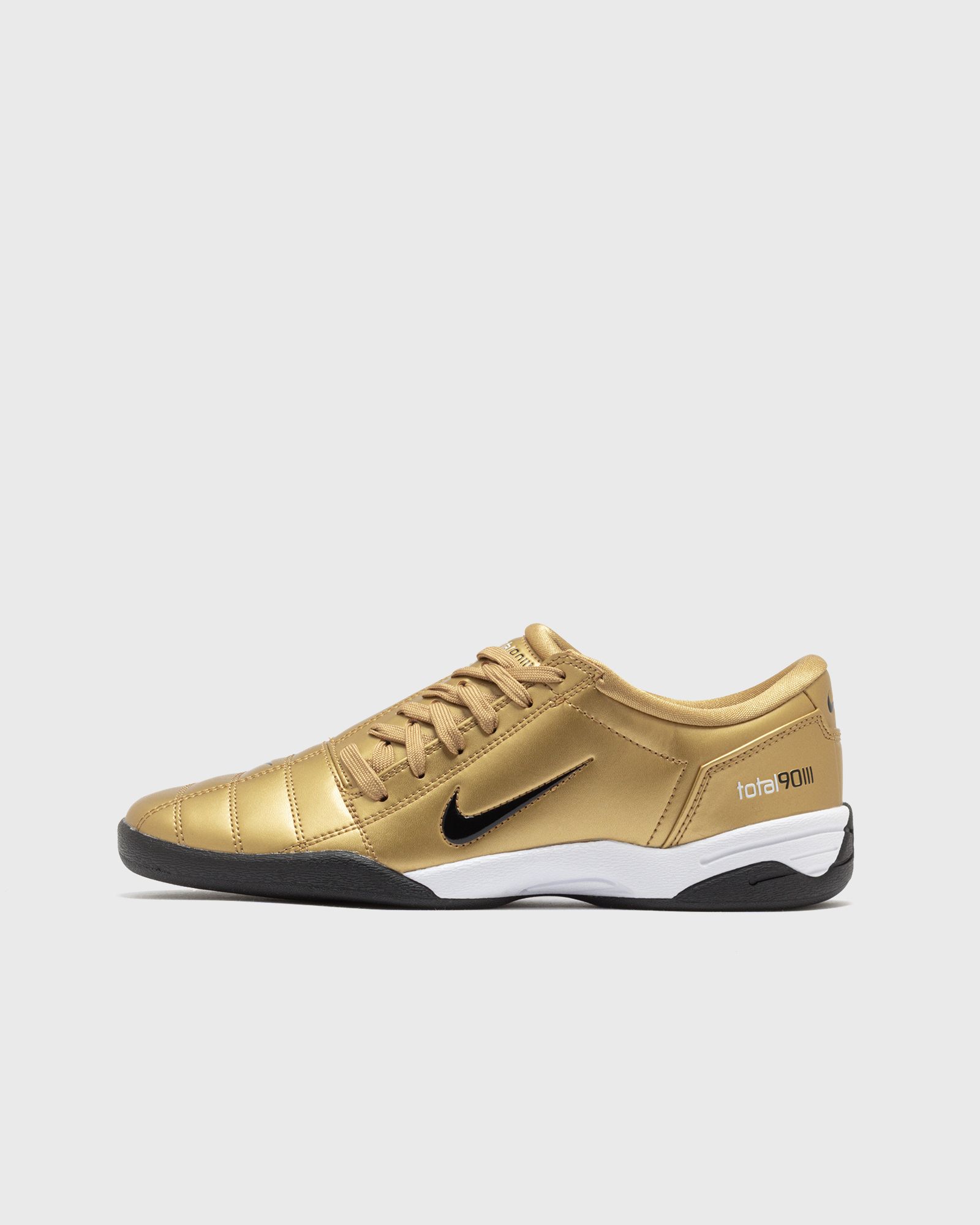 Nike T90 prix pas cher