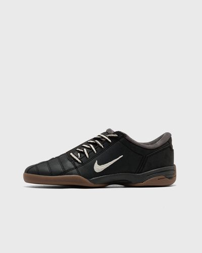Nike WMNS TOTAL 90, black