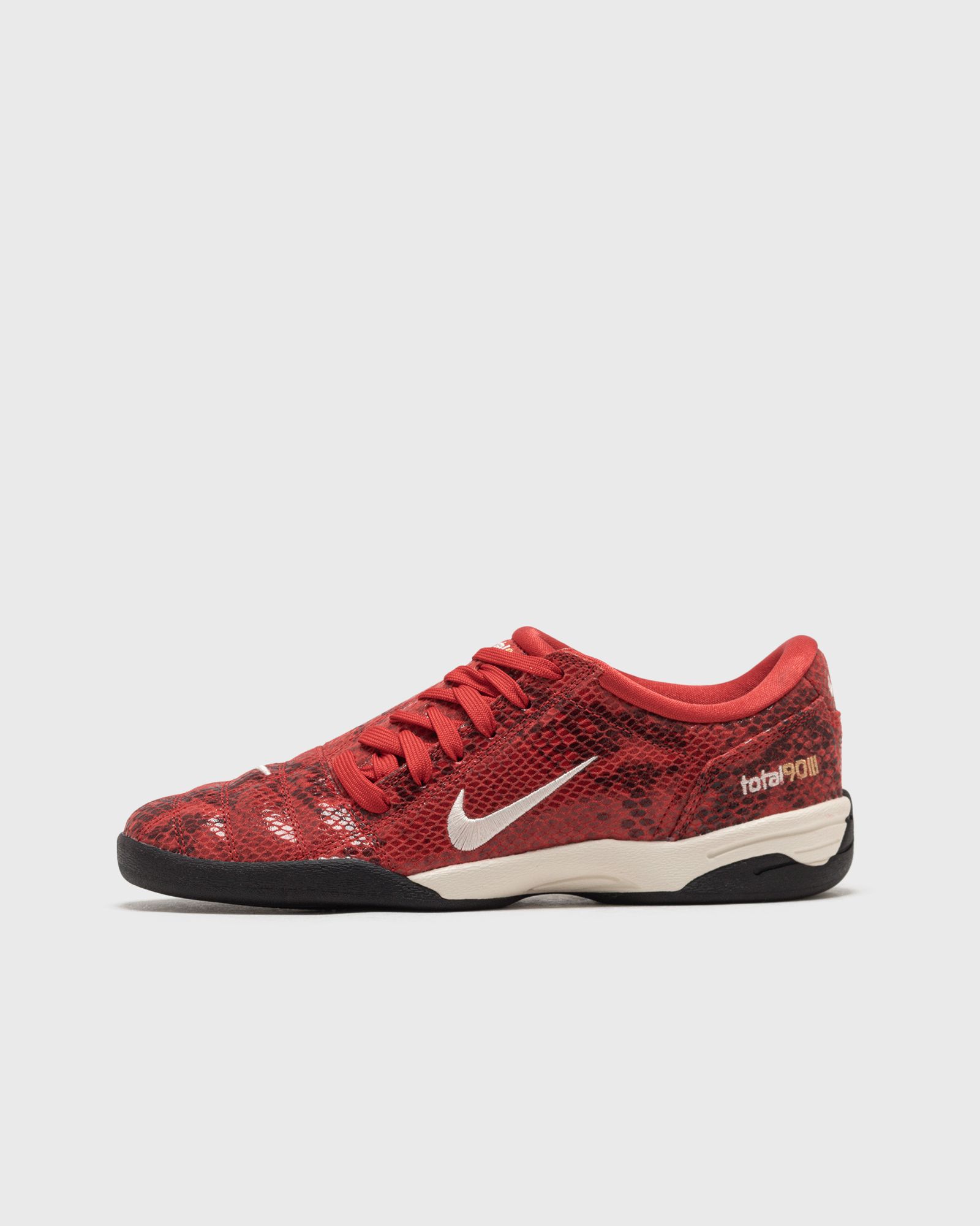 Nike TOTAL 90 prix pas cher