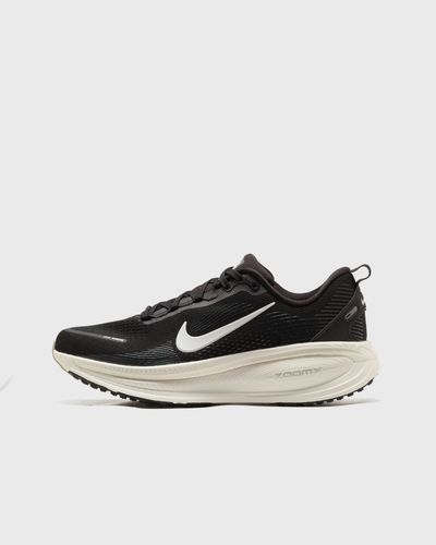 Nike WMNS Vomero 18, black