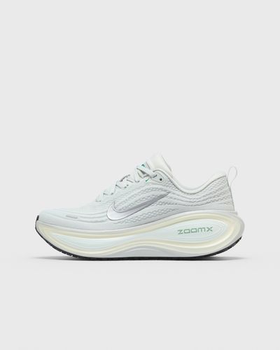 Nike WMNS VOMERO PLUS, white