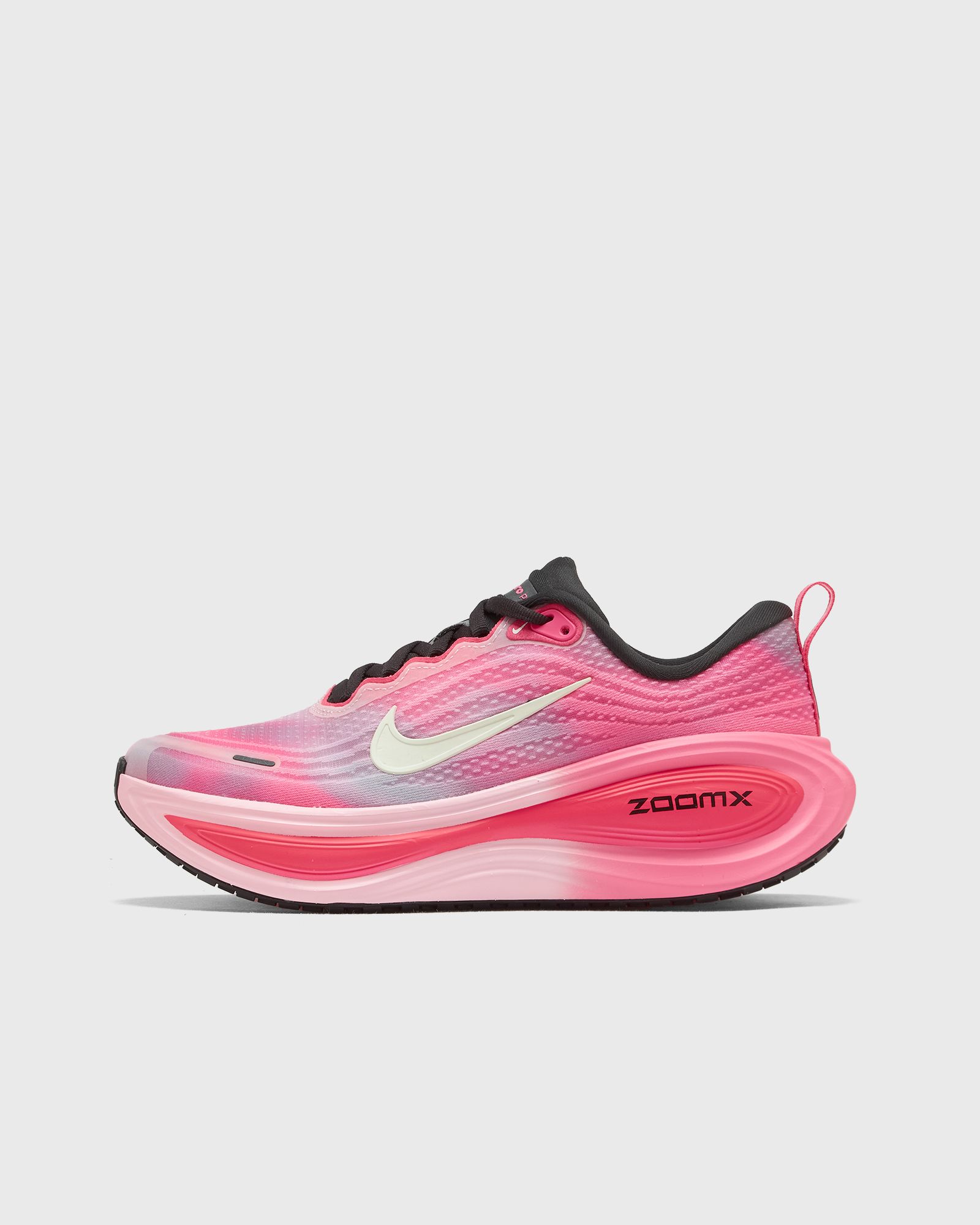 Nike Vomero Plus IR8317-664 red