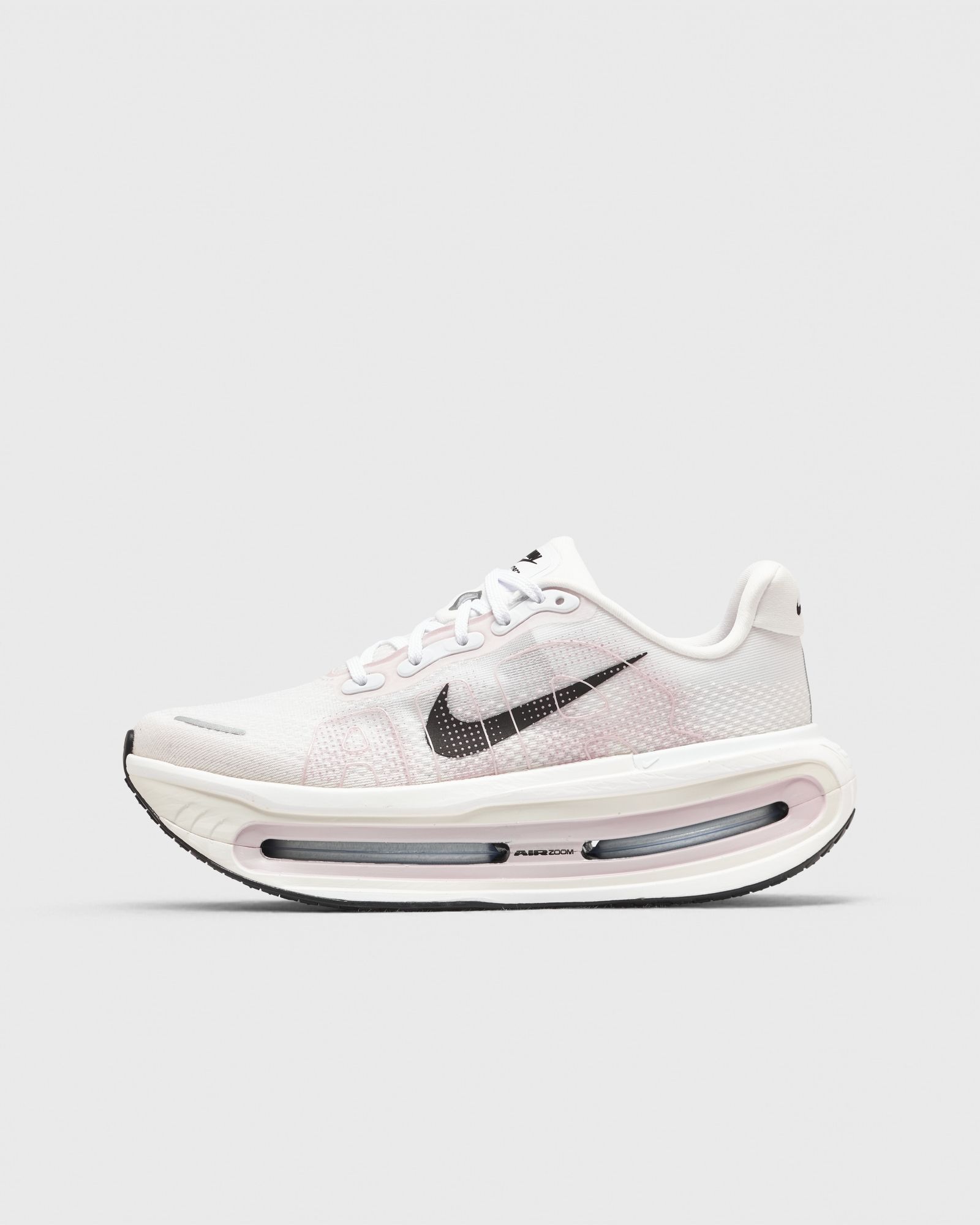 Nike WMNS VOMERO PREMIUM, white