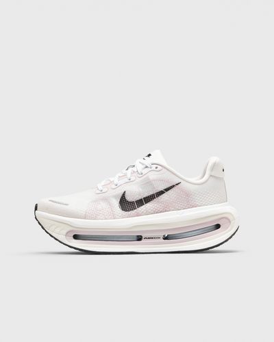 Nike WMNS VOMERO PREMIUM, white