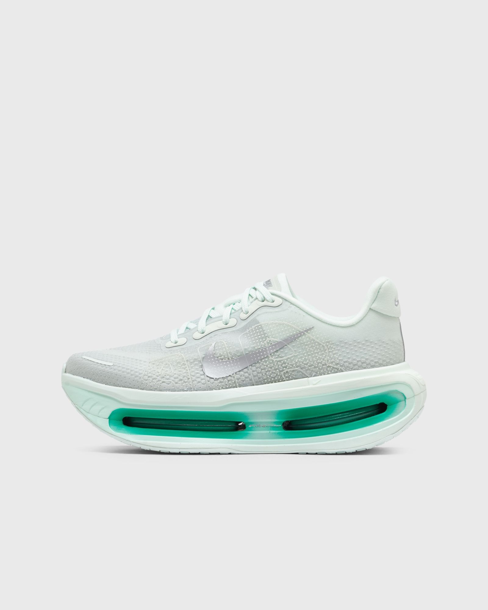 Nike Vomero prix pas cher