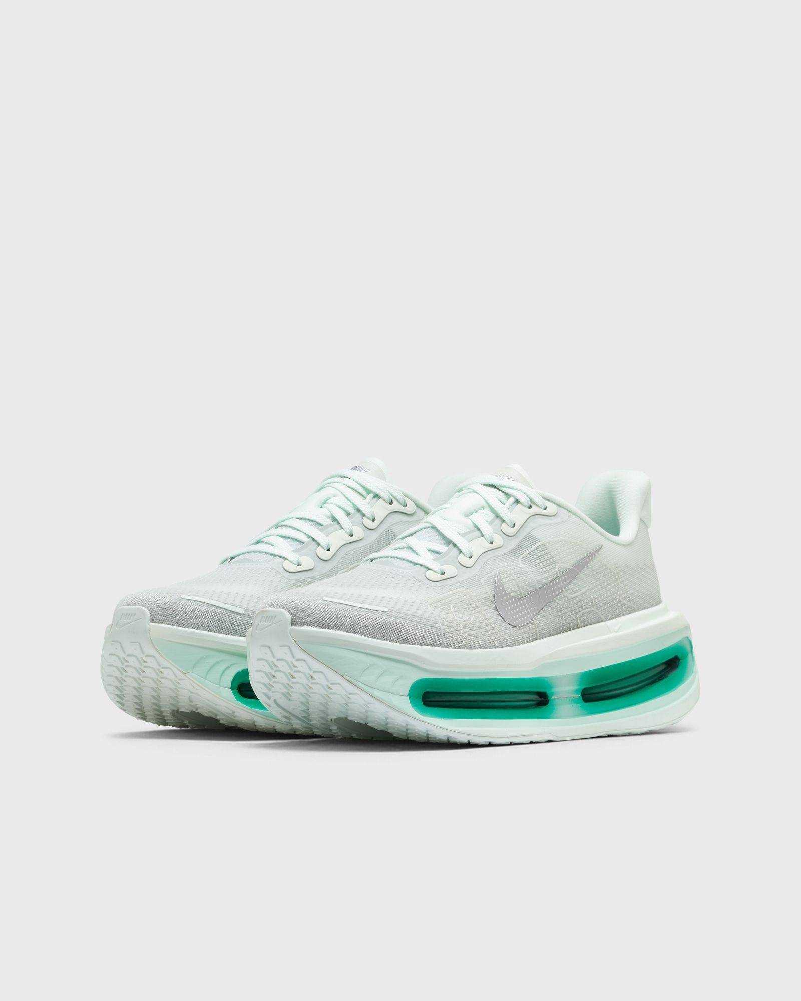Nike Vomero promotion
