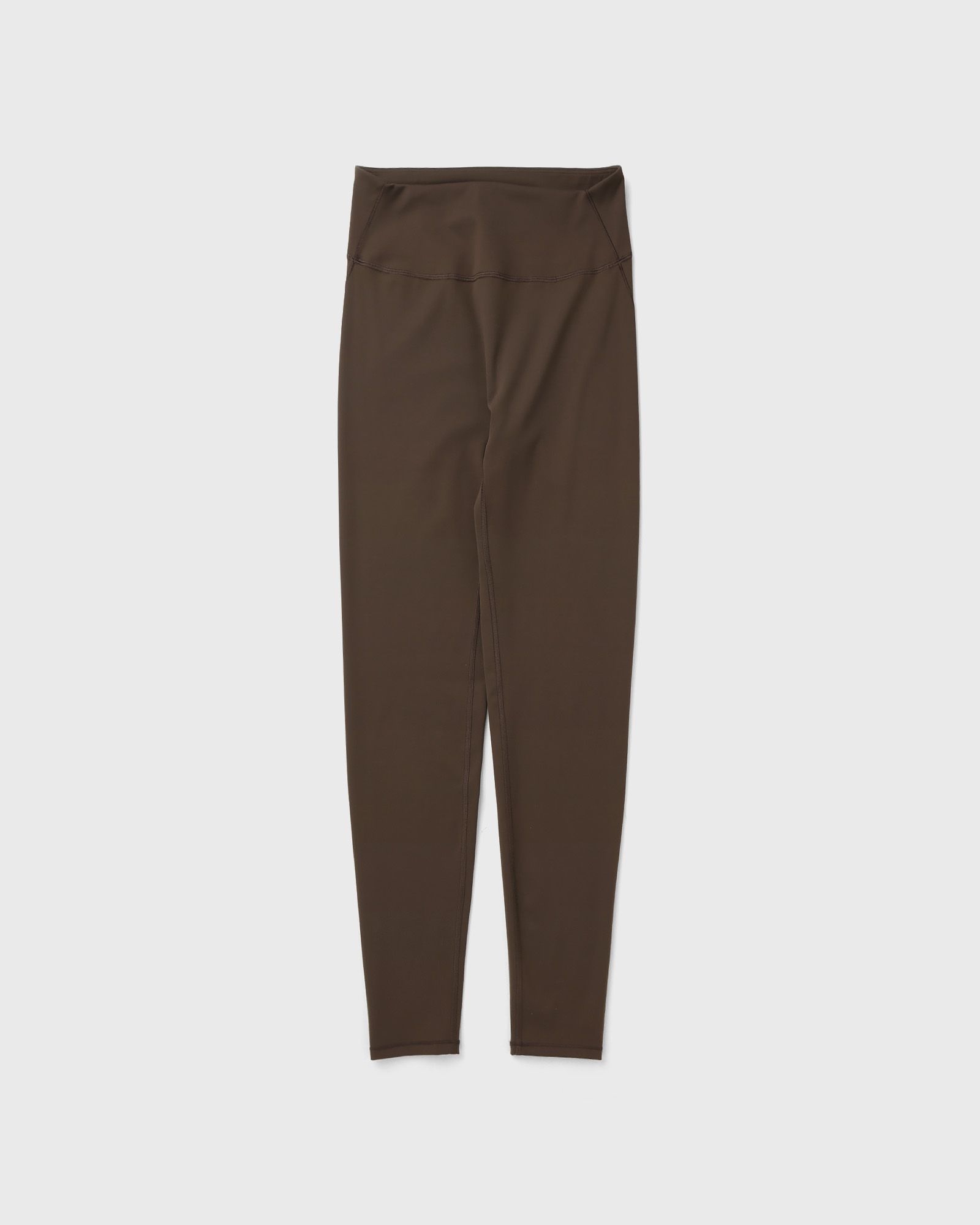 Nike WMNS x SKIMS HIGH-WAISTED 26 LEGGINGS, brown
