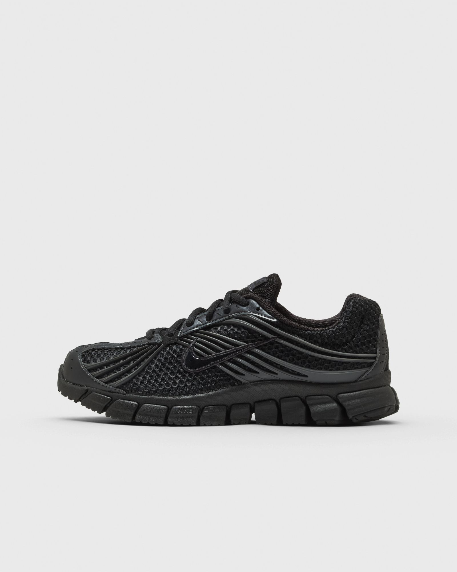 Nike WMNS ZOOM SKYLON 11, black