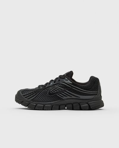 Nike WMNS ZOOM SKYLON 11, black