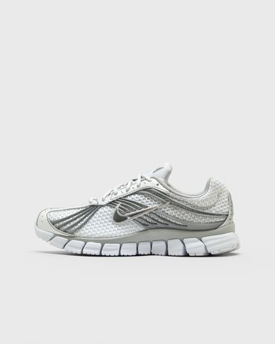 Nike WMNS ZOOM SKYLON 11, white