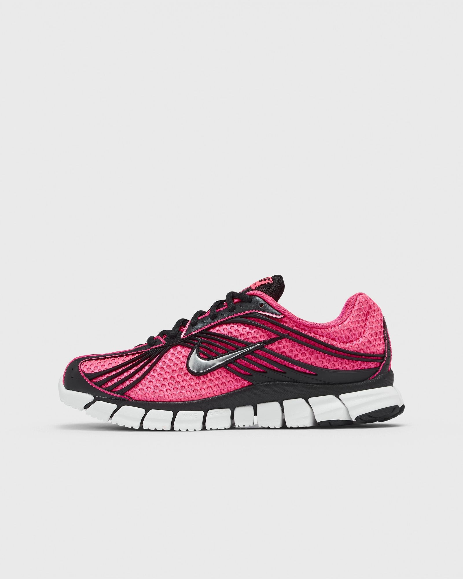 Nike WMNS ZOOM SKYLON 11
