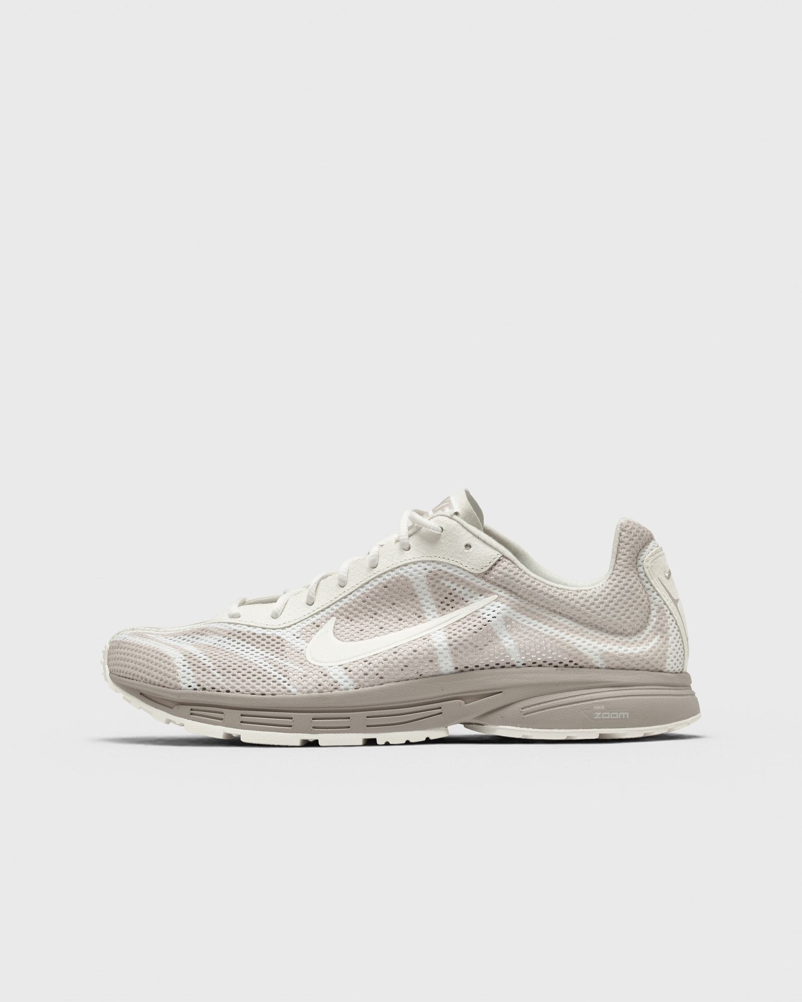 Nike WMNS ZOOM STREAK 3, brown