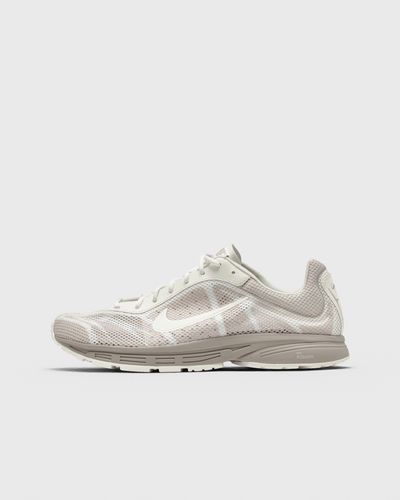 Nike WMNS ZOOM STREAK 3, brown