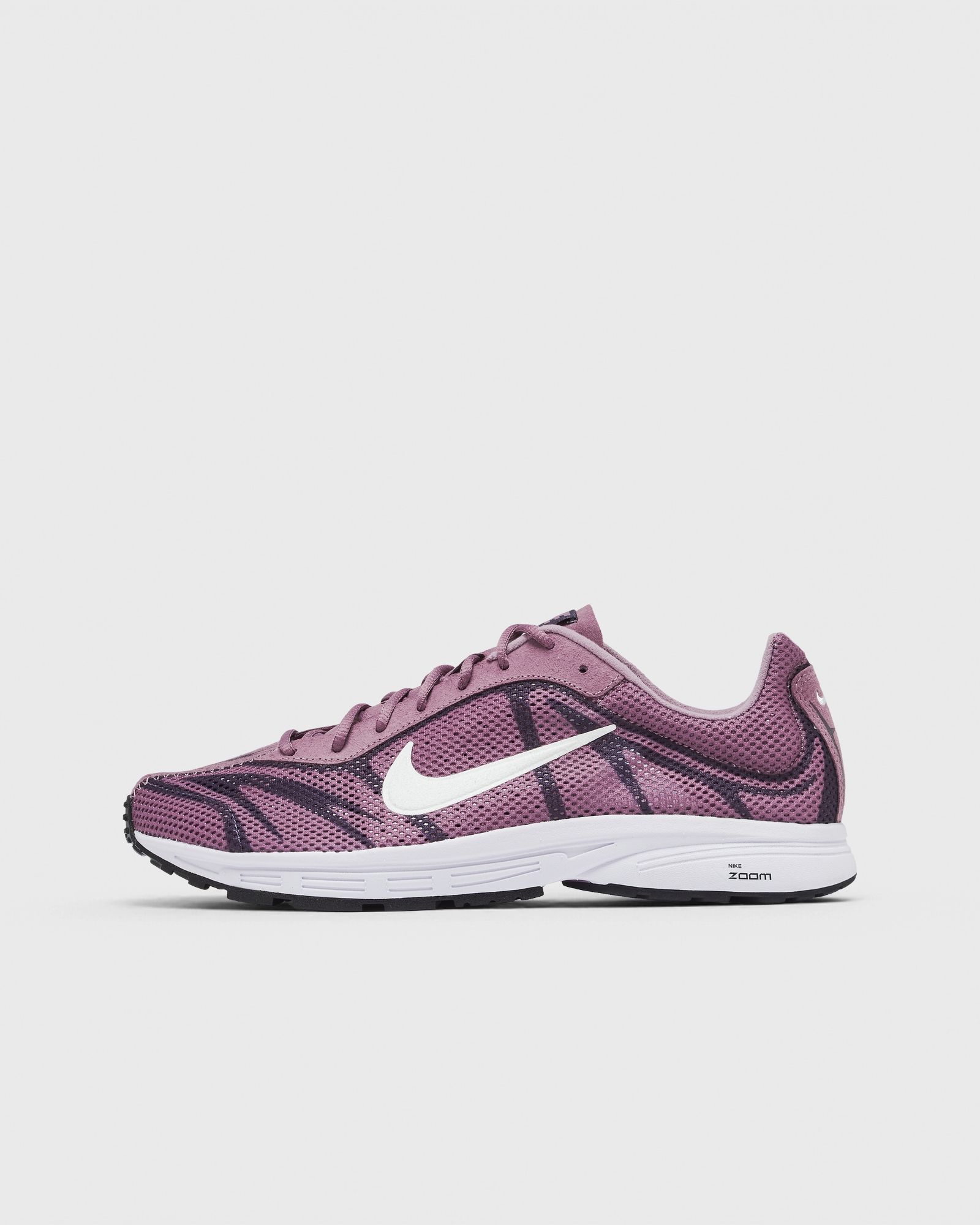 Nike WMNS ZOOM STREAK 3