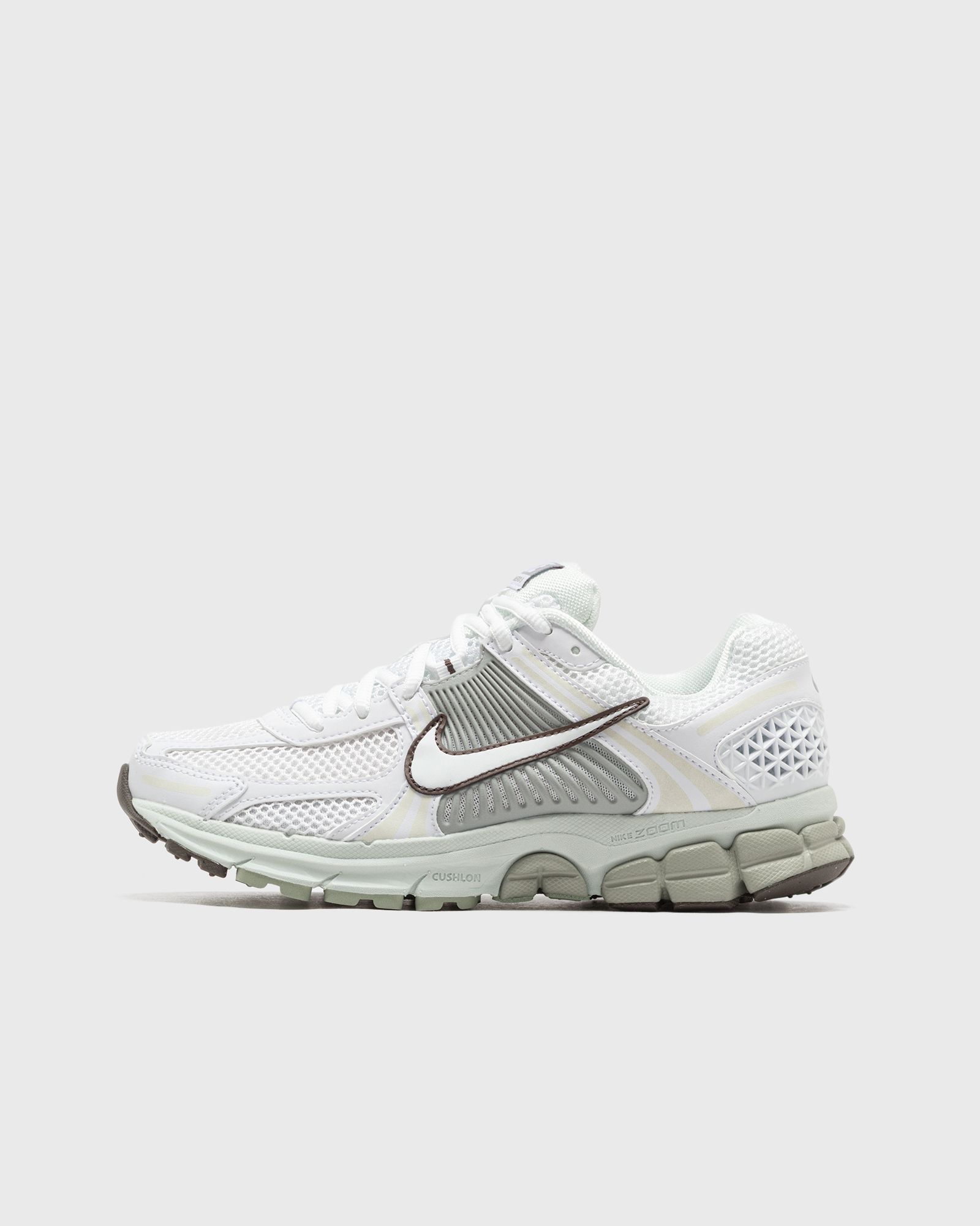 Nike WMNS ZOOM VOMERO 5