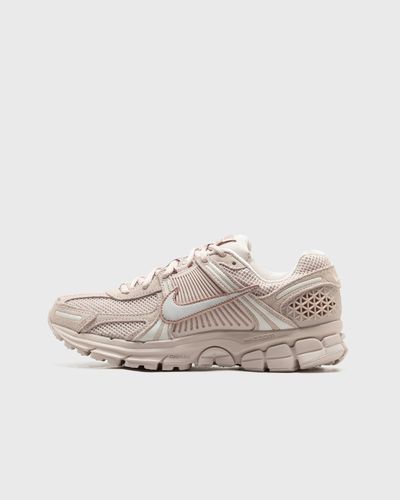 Nike WMNS ZOOM VOMERO 5, red