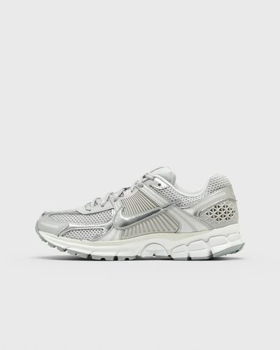 Nike WMNS ZOOM VOMERO 5, grey