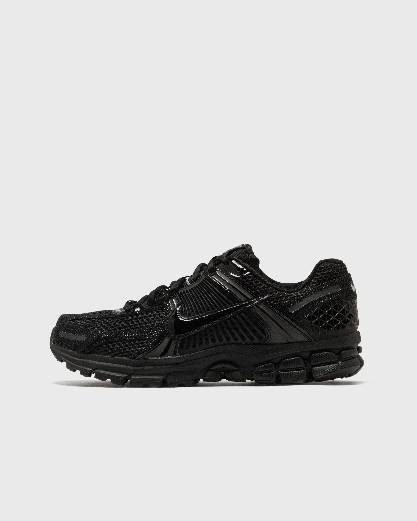 Nike Zoom Vomero 5 prix pas cher
