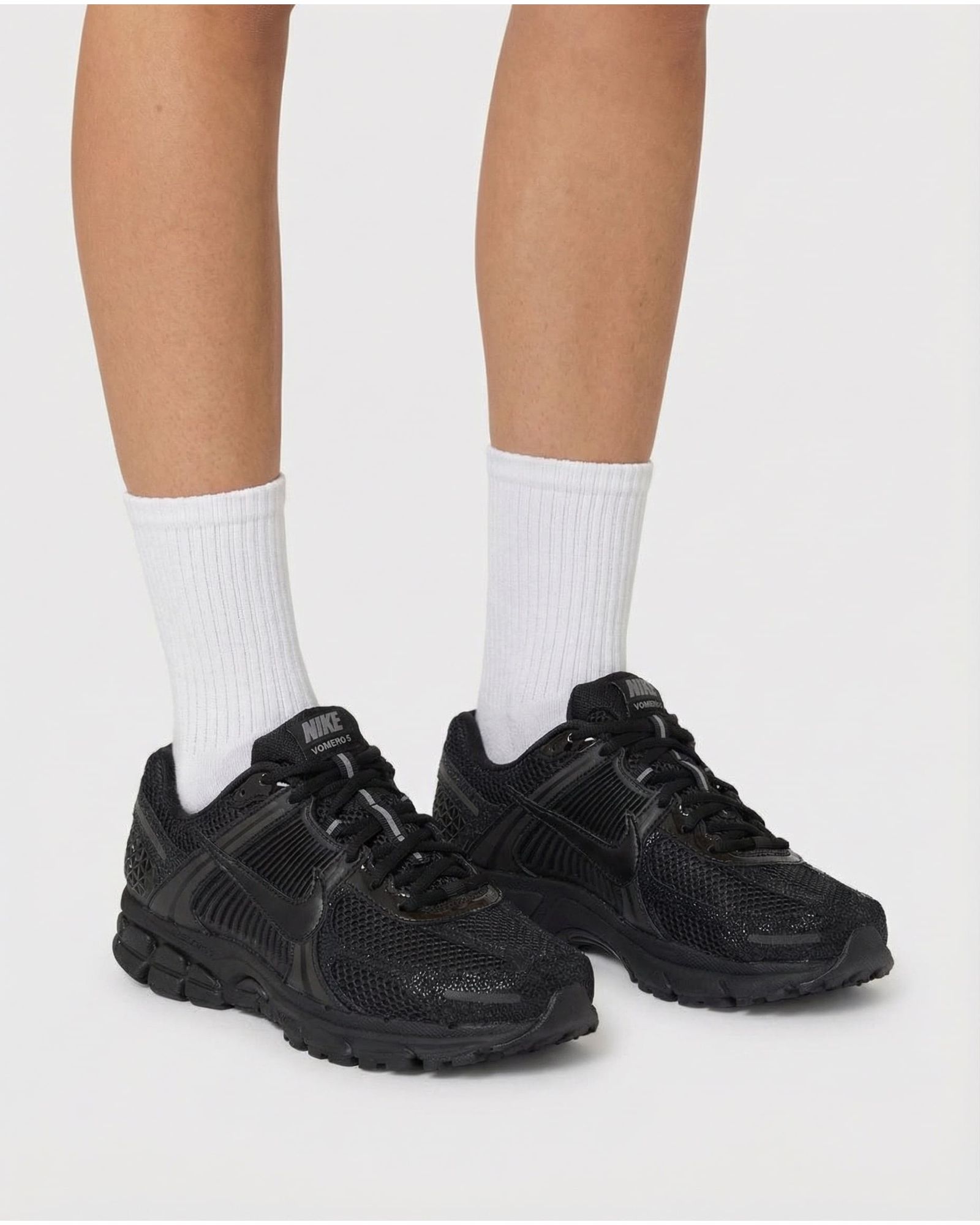 Nike Zoom Vomero 5 promotion