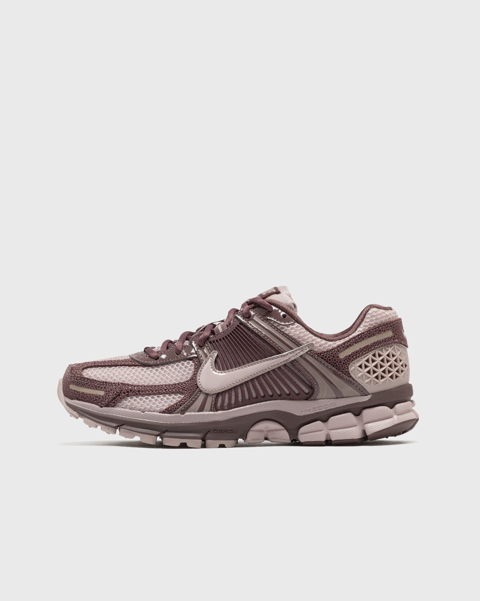 Nike WMNS ZOOM VOMERO 5, purple