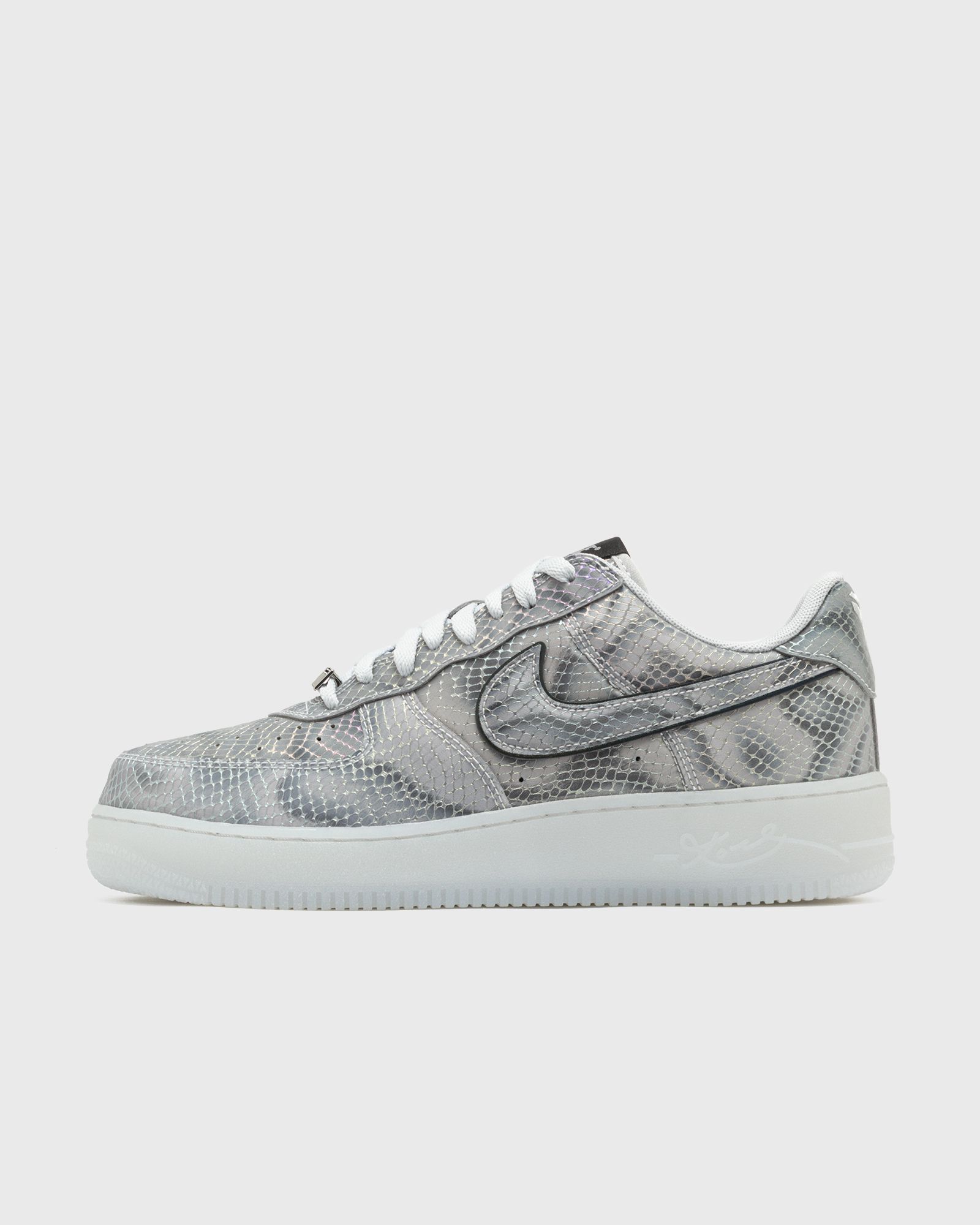 Nike X Kobe Bryant Air prix pas cher